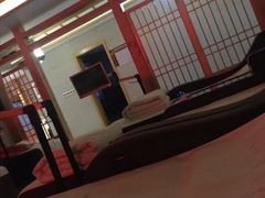 -纽斯洗浴SPA(三墩店)
