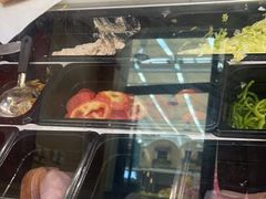 -赛百味SUBWAY(家佳源店)