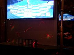 -萧邦音乐会所KTV(向西店)