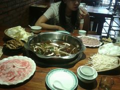 android_upload_pic-小板凳·锦州烧烤(高新区店)