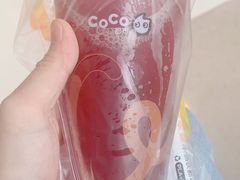 -CoCo都可(宝安大仟里店)