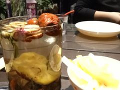 -虾满堂(瑞虹店)