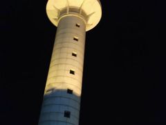 -日照灯塔风景区