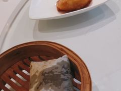 -莞香楼·正宗东莞菜(东升店)