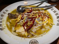 -蓉城小馆(科兴店)