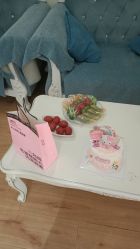 -爱玛家国际母婴月子会所(电力大厦店)