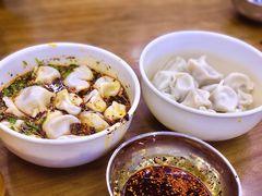 -回坊马二饺子馆
