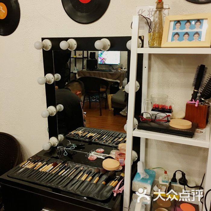 savannazhou上传的图片