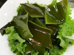 -蝎王府羊蝎子(西稍门店)