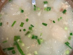 -百年粉蒸牛肉