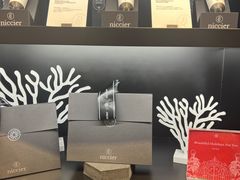 -乐天免税店(明洞店)
