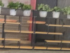 -肯德基(龙之梦购物中心店)