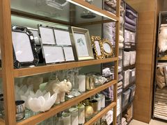 -ZARA(重庆华润万象城中区店)