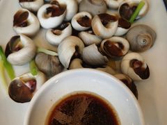 -莆鑫海鲜城(浏河店)