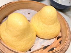 -绿茶餐厅(光明N次方公园店)