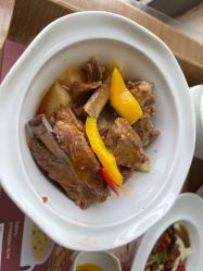 -贝美月子中心(半坡店)