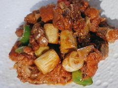 -道南書院·私房菜·早午茶·茶馆