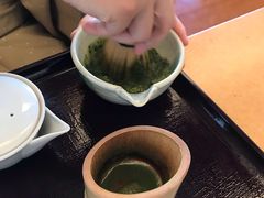-蟹道乐(梅田店)
