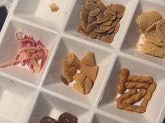 -探鱼·鲜青椒爽麻烤鱼(正佳广场店)