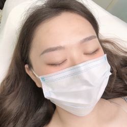 -久匠半永久纹眉