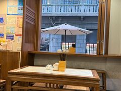 -永丰面馆(汉口路店)