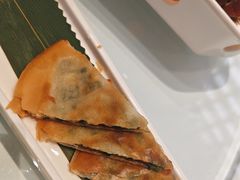 -好友缘家宴(青山路店)