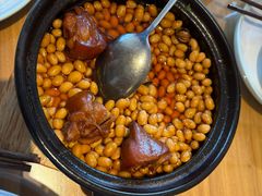 -严记小天府酸菜鱼(西四路店)