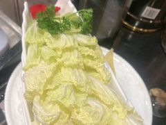 -清真军邺·金富苑肥牛(石坡街旗舰店)