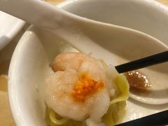 -心点盛宴江南西店