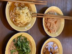-脑馋粉儿(三里屯店)