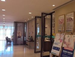 -重庆安琪儿妇产医院-妇幼保健联盟医院