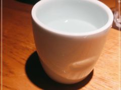 -德泓面馆(颐高店)