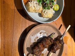 -SHAN山(前滩太古里店)