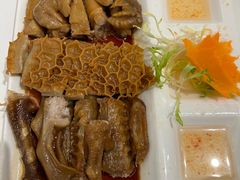 -广州酒家(越华店)