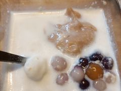 -天语雅阁(崇安寺店)