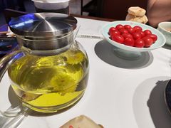 -东来顺•非遗火锅(外滩店)