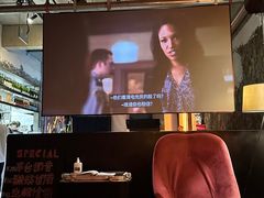 -Cooking Man(中懋天地店)