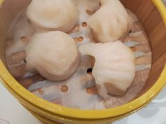 -湖锦酒楼·31年地道湖北菜(黄鹤楼店)