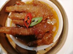 -红顶食府(滨湖九号店)
