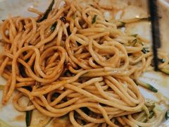 -华天新川面馆(缸瓦市店)