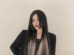 -泸州万象汇