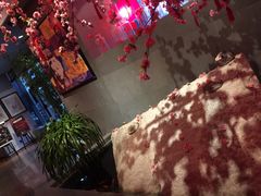 -上海外滩英迪格酒店