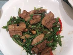 -梦都海鲜酒家(万达广场江桥店)