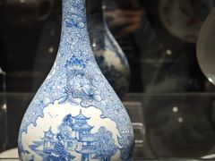 -上海观复博物馆