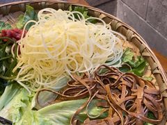 -巴倒烫陆派火锅山庄(南山总店)