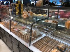-BreadTalk面包新语·烘焙蛋糕(东方宝泰广场店)