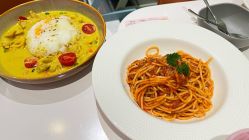 -奈尔宝·儿童乐园·亲子餐厅(华采天地店)