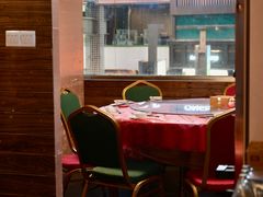 -杰J.w.m深夜食堂 厚杰居酒屋(淮海街商业街店)