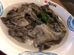 -九宫格重庆火锅(北国商城店)