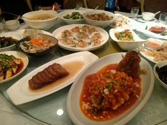 android_upload_pic-和记小菜(东方店)
